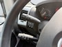Fiat Ducato 2.3 120PK L2H2 Climate Control Cruise Control Lichmetalen Velgen Trekhaak APK 12-11-2026