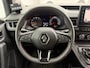 Renault Kangoo Grand Comfort TCe 130PK **Benzine** L1 LED Airco Cruise Control Camera Digitale Achteruitkijk Spiegel Inbouw