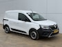 Renault Kangoo Grand Comfort TCe 130PK **Benzine** L1 LED Airco Cruise Control Camera Digitale Achteruitkijk Spiegel Inbouw