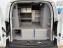 Renault Kangoo Grand Comfort TCe 130PK **Benzine** L1 LED Airco Cruise Control Camera Digitale Achteruitkijk Spiegel Inbouw