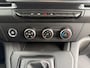 Renault Kangoo Grand Comfort TCe 130PK **Benzine** L1 LED Airco Cruise Control Camera Digitale Achteruitkijk Spiegel Inbouw