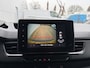 Renault Kangoo Grand Comfort TCe 130PK **Benzine** L1 LED Airco Cruise Control Camera Digitale Achteruitkijk Spiegel Inbouw