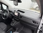 Renault Kangoo Grand Comfort TCe 130PK **Benzine** L1 LED Airco Cruise Control Camera Digitale Achteruitkijk Spiegel Inbouw