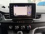 Renault Kangoo Grand Comfort TCe 130PK **Benzine** L1 LED Airco Cruise Control Camera Digitale Achteruitkijk Spiegel Inbouw