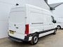 Mercedes-Benz eSprinter 55kWh 168km WLTP 94% (SOH) L2H2 80kw Snelladen Climate Control Camera Stoelverwarming