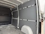 Mercedes-Benz eSprinter 55kWh 168km WLTP 94% (SOH) L2H2 80kw Snelladen Climate Control Camera Stoelverwarming