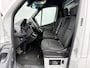 Mercedes-Benz eSprinter 55kWh 168km WLTP 94% (SOH) L2H2 80kw Snelladen Climate Control Camera Stoelverwarming