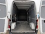 Mercedes-Benz eSprinter 55kWh 168km WLTP 94% (SOH) L2H2 80kw Snelladen Climate Control Camera Stoelverwarming