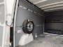 Mercedes-Benz eSprinter 55kWh 168km WLTP 94% (SOH) L2H2 80kw Snelladen Climate Control Camera Stoelverwarming