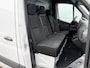 Mercedes-Benz eSprinter 55kWh 168km WLTP 94% (SOH) L2H2 80kw Snelladen Climate Control Camera Stoelverwarming