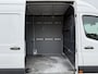 Mercedes-Benz eSprinter 55kWh 168km WLTP 94% (SOH) L2H2 80kw Snelladen Climate Control Camera Stoelverwarming