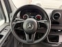 Mercedes-Benz eSprinter 55kWh 168km WLTP 94% (SOH) L2H2 80kw Snelladen Climate Control Camera Stoelverwarming