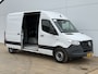 Mercedes-Benz eSprinter 55kWh 168km WLTP 94% (SOH) L2H2 80kw Snelladen Climate Control Camera Stoelverwarming