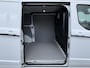 Ford Transit Custom Sport 290 2.0 TDI 185PK Automaat L1H1 Elektrisch Verstelbare Leren Stoelen Adaptieve Cruise Control Airco Trekhaak Stoelverwarming