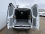 Ford Transit Custom Sport 290 2.0 TDI 185PK Automaat L1H1 Elektrisch Verstelbare Leren Stoelen Adaptieve Cruise Control Airco Trekhaak Stoelverwarming