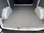 Ford Transit Custom Sport 290 2.0 TDI 185PK Automaat L1H1 Elektrisch Verstelbare Leren Stoelen Adaptieve Cruise Control Airco Trekhaak Stoelverwarming