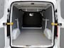 Ford Transit Custom Sport 290 2.0 TDI 185PK Automaat L1H1 Elektrisch Verstelbare Leren Stoelen Adaptieve Cruise Control Airco Trekhaak Stoelverwarming