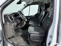 Ford Transit Custom Sport 290 2.0 TDI 185PK Automaat L1H1 Elektrisch Verstelbare Leren Stoelen Adaptieve Cruise Control Airco Trekhaak Stoelverwarming