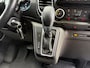 Ford Transit Custom Sport 290 2.0 TDI 185PK Automaat L1H1 Elektrisch Verstelbare Leren Stoelen Adaptieve Cruise Control Airco Trekhaak Stoelverwarming