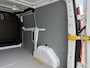 Ford Transit Custom Sport 290 2.0 TDI 185PK Automaat L1H1 Elektrisch Verstelbare Leren Stoelen Adaptieve Cruise Control Airco Trekhaak Stoelverwarming