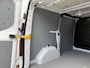 Ford Transit Custom Sport 290 2.0 TDI 185PK Automaat L1H1 Elektrisch Verstelbare Leren Stoelen Adaptieve Cruise Control Airco Trekhaak Stoelverwarming