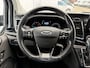 Ford Transit Custom Sport 290 2.0 TDI 185PK Automaat L1H1 Elektrisch Verstelbare Leren Stoelen Adaptieve Cruise Control Airco Trekhaak Stoelverwarming