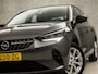 Opel Corsa 1.2 Elegance (APPLE CARPLAY, GROOT NAVI, LEDER, LM VELGEN, SPORTSTOELEN, LED KOPLAMPEN, CRUISE, LANE ASSIST, NIEUWSTAAT)