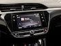 Opel Corsa 1.2 Elegance (APPLE CARPLAY, GROOT NAVI, LEDER, LM VELGEN, SPORTSTOELEN, LED KOPLAMPEN, CRUISE, LANE ASSIST, NIEUWSTAAT)