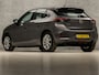 Opel Corsa 1.2 Elegance (APPLE CARPLAY, GROOT NAVI, LEDER, LM VELGEN, SPORTSTOELEN, LED KOPLAMPEN, CRUISE, LANE ASSIST, NIEUWSTAAT)