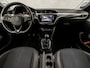 Opel Corsa 1.2 Elegance (APPLE CARPLAY, GROOT NAVI, LEDER, LM VELGEN, SPORTSTOELEN, LED KOPLAMPEN, CRUISE, LANE ASSIST, NIEUWSTAAT)