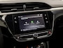 Opel Corsa 1.2 Elegance (APPLE CARPLAY, GROOT NAVI, LEDER, LM VELGEN, SPORTSTOELEN, LED KOPLAMPEN, CRUISE, LANE ASSIST, NIEUWSTAAT)