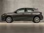 Opel Corsa 1.2 Elegance (APPLE CARPLAY, GROOT NAVI, LEDER, LM VELGEN, SPORTSTOELEN, LED KOPLAMPEN, CRUISE, LANE ASSIST, NIEUWSTAAT)