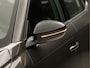 Opel Corsa 1.2 Elegance (APPLE CARPLAY, GROOT NAVI, LEDER, LM VELGEN, SPORTSTOELEN, LED KOPLAMPEN, CRUISE, LANE ASSIST, NIEUWSTAAT)