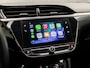 Opel Corsa 1.2 Elegance (APPLE CARPLAY, GROOT NAVI, LEDER, LM VELGEN, SPORTSTOELEN, LED KOPLAMPEN, CRUISE, LANE ASSIST, NIEUWSTAAT)