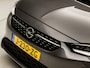 Opel Corsa 1.2 Elegance (APPLE CARPLAY, GROOT NAVI, LEDER, LM VELGEN, SPORTSTOELEN, LED KOPLAMPEN, CRUISE, LANE ASSIST, NIEUWSTAAT)
