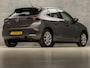 Opel Corsa 1.2 Elegance (APPLE CARPLAY, GROOT NAVI, LEDER, LM VELGEN, SPORTSTOELEN, LED KOPLAMPEN, CRUISE, LANE ASSIST, NIEUWSTAAT)