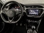 Opel Corsa 1.2 Elegance (APPLE CARPLAY, GROOT NAVI, LEDER, LM VELGEN, SPORTSTOELEN, LED KOPLAMPEN, CRUISE, LANE ASSIST, NIEUWSTAAT)
