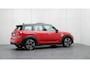 MINI Countryman Mini 1.5 Cooper S E ALL4 John Cooper Works | Head-up | Panoramadak | Harman/Kardon | Comfort Access | Achteruitrijcamera