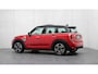 MINI Countryman Mini 1.5 Cooper S E ALL4 John Cooper Works | Head-up | Panoramadak | Harman/Kardon | Comfort Access | Achteruitrijcamera