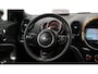 MINI Countryman Mini 1.5 Cooper S E ALL4 John Cooper Works | Head-up | Panoramadak | Harman/Kardon | Comfort Access | Achteruitrijcamera