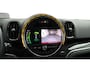 MINI Countryman Mini 1.5 Cooper S E ALL4 John Cooper Works | Head-up | Panoramadak | Harman/Kardon | Comfort Access | Achteruitrijcamera