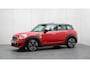 MINI Countryman Mini 1.5 Cooper S E ALL4 John Cooper Works | Head-up | Panoramadak | Harman/Kardon | Comfort Access | Achteruitrijcamera