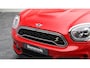 MINI Countryman Mini 1.5 Cooper S E ALL4 John Cooper Works | Head-up | Panoramadak | Harman/Kardon | Comfort Access | Achteruitrijcamera