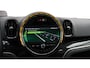 MINI Countryman Mini 1.5 Cooper S E ALL4 John Cooper Works | Head-up | Panoramadak | Harman/Kardon | Comfort Access | Achteruitrijcamera