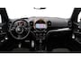 MINI Countryman Mini 1.5 Cooper S E ALL4 John Cooper Works | Head-up | Panoramadak | Harman/Kardon | Comfort Access | Achteruitrijcamera