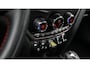 MINI Countryman Mini 1.5 Cooper S E ALL4 John Cooper Works | Head-up | Panoramadak | Harman/Kardon | Comfort Access | Achteruitrijcamera