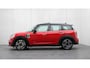 MINI Countryman Mini 1.5 Cooper S E ALL4 John Cooper Works | Head-up | Panoramadak | Harman/Kardon | Comfort Access | Achteruitrijcamera