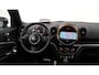 MINI Countryman Mini 1.5 Cooper S E ALL4 John Cooper Works | Head-up | Panoramadak | Harman/Kardon | Comfort Access | Achteruitrijcamera