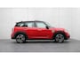 MINI Countryman Mini 1.5 Cooper S E ALL4 John Cooper Works | Head-up | Panoramadak | Harman/Kardon | Comfort Access | Achteruitrijcamera