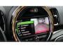 MINI Countryman Mini 1.5 Cooper S E ALL4 John Cooper Works | Head-up | Panoramadak | Harman/Kardon | Comfort Access | Achteruitrijcamera